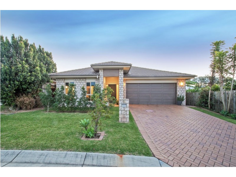 15 Basil Street, Griffin QLD 4503