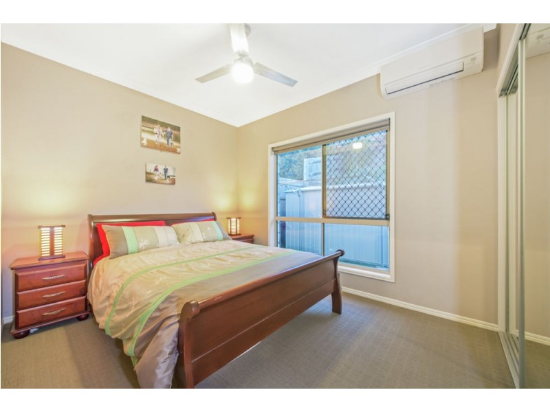 15 Basil Street, Griffin QLD 4503