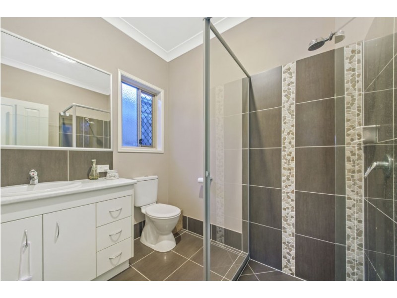 15 Basil Street, Griffin QLD 4503