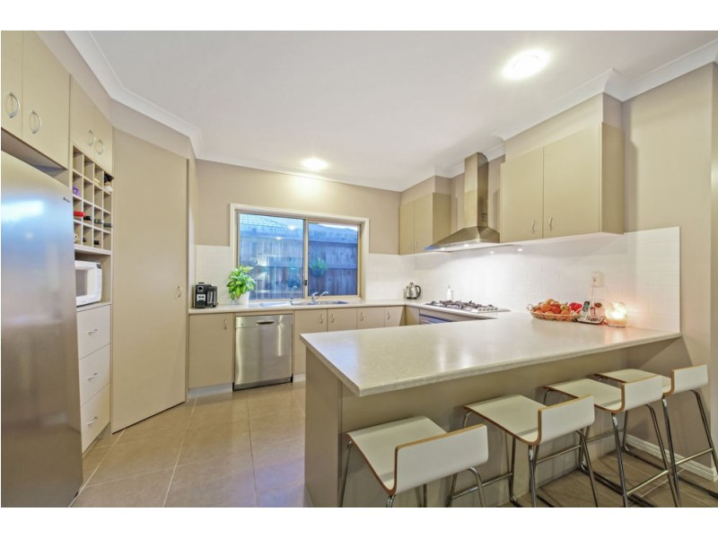 15 Basil Street, Griffin QLD 4503