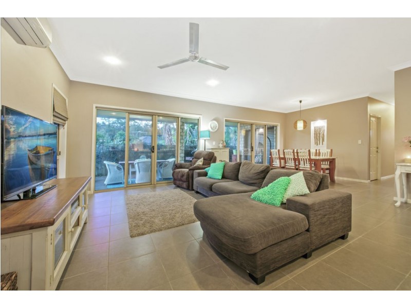 15 Basil Street, Griffin QLD 4503