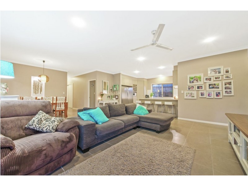 15 Basil Street, Griffin QLD 4503