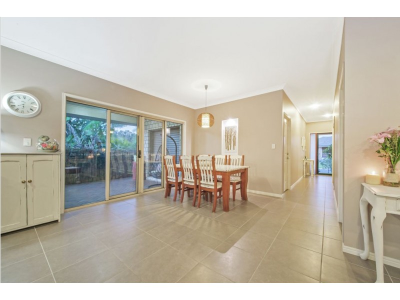 15 Basil Street, Griffin QLD 4503