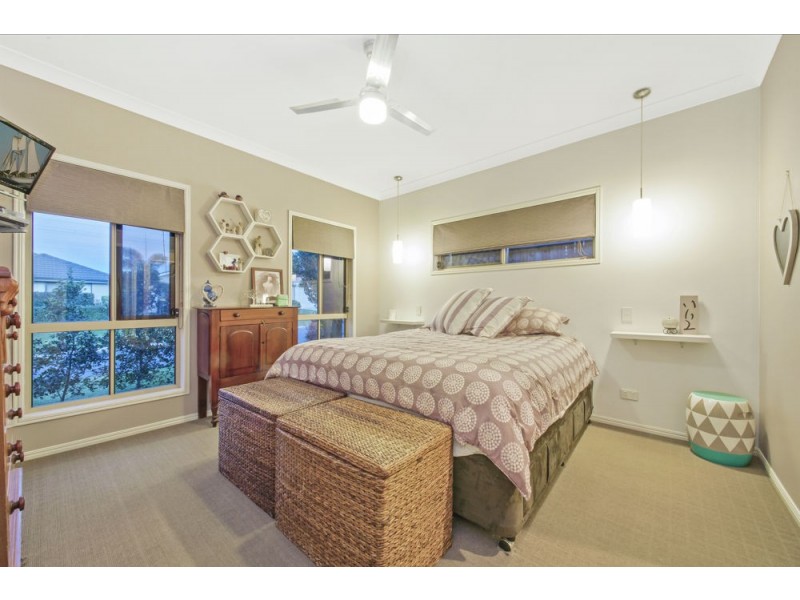 15 Basil Street, Griffin QLD 4503