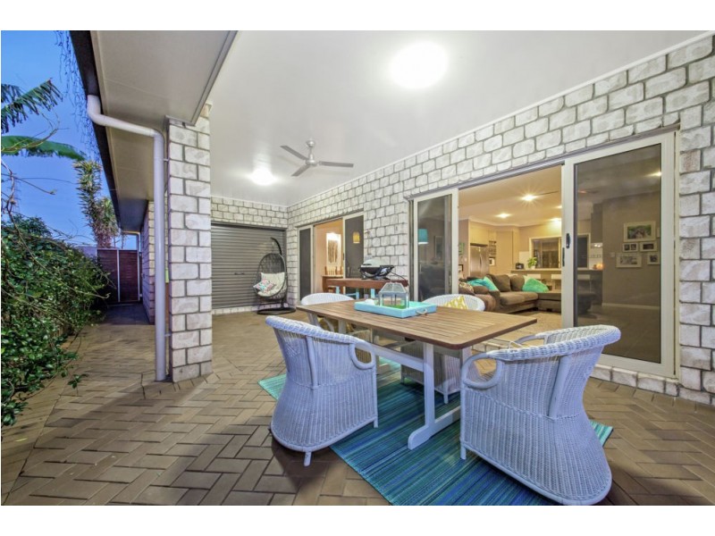 15 Basil Street, Griffin QLD 4503