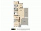 15 Basil Street, Griffin QLD 4503 Floorplan