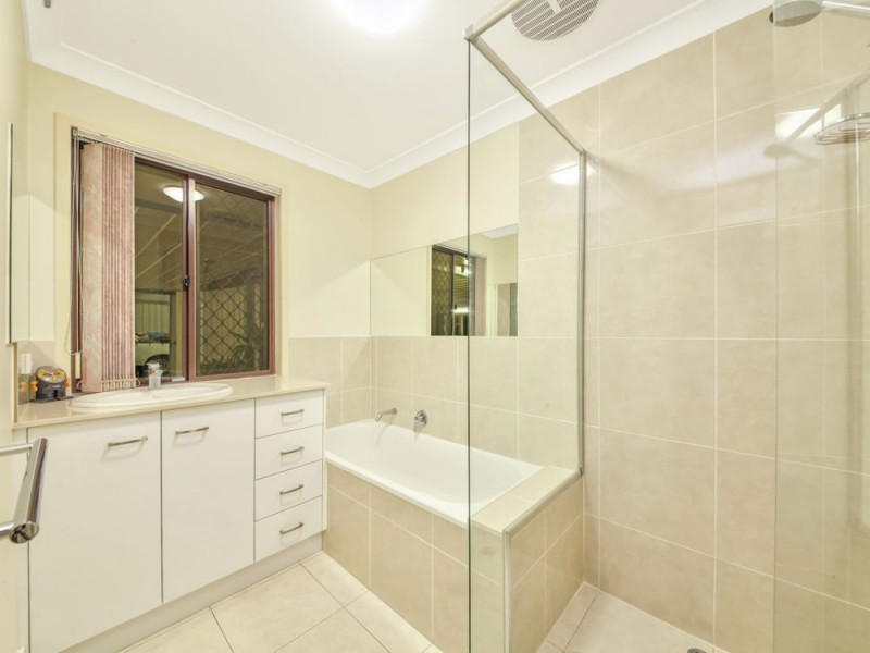 42 Arnica Crescent, Bald Hills QLD 4036