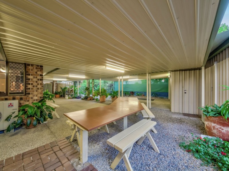 42 Arnica Crescent, Bald Hills QLD 4036