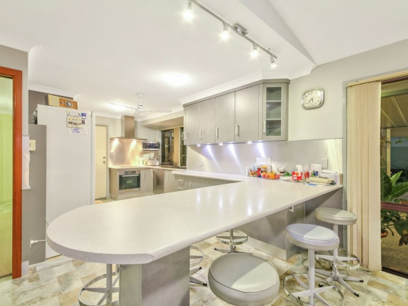 42 Arnica Crescent, Bald Hills QLD 4036