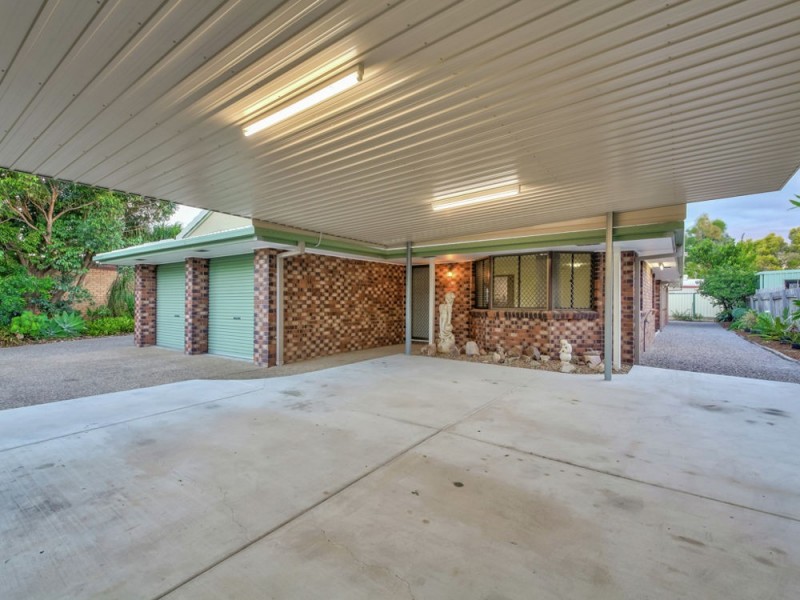 42 Arnica Crescent, Bald Hills QLD 4036