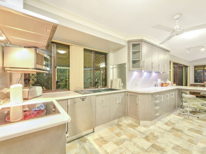 42 Arnica Crescent, Bald Hills QLD 4036