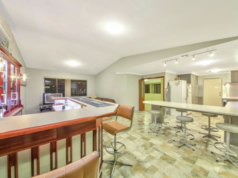 42 Arnica Crescent, Bald Hills QLD 4036