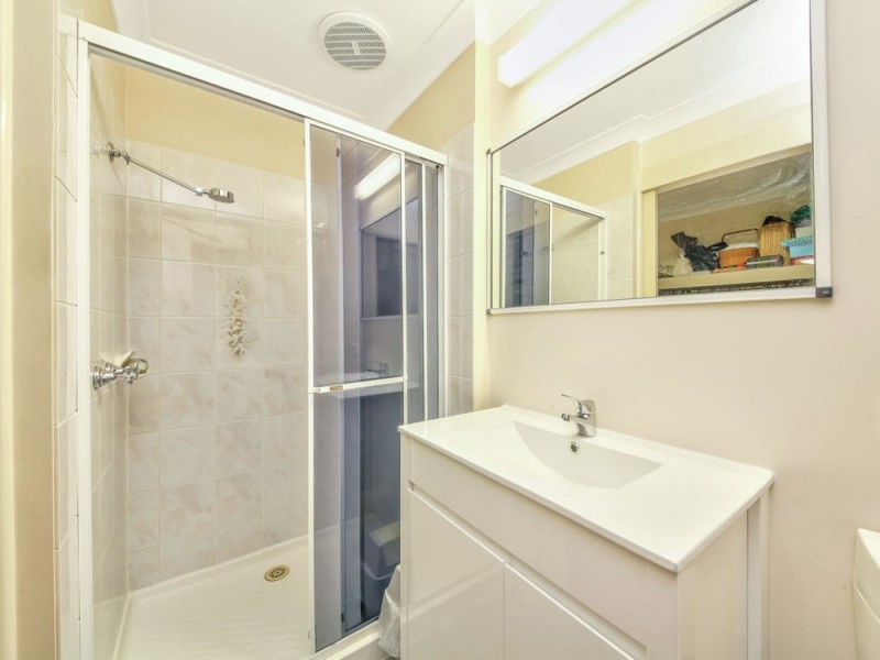 42 Arnica Crescent, Bald Hills QLD 4036