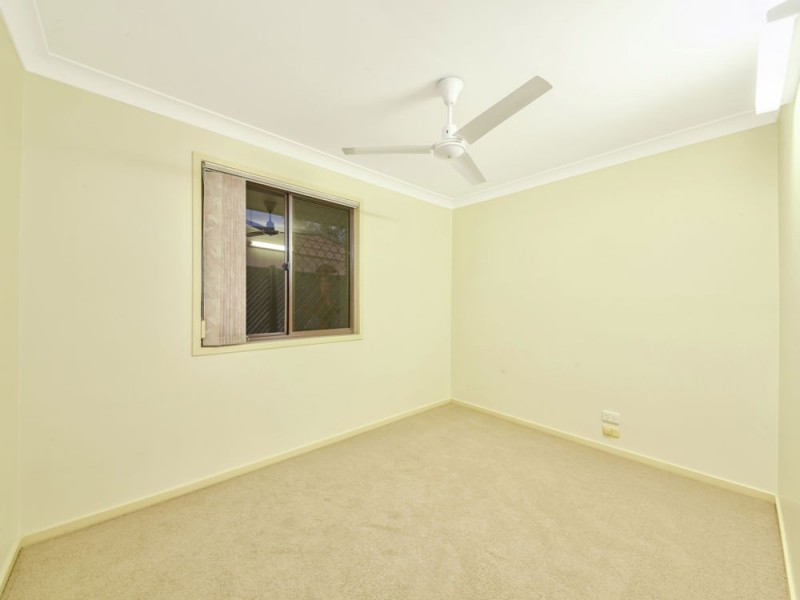 42 Arnica Crescent, Bald Hills QLD 4036