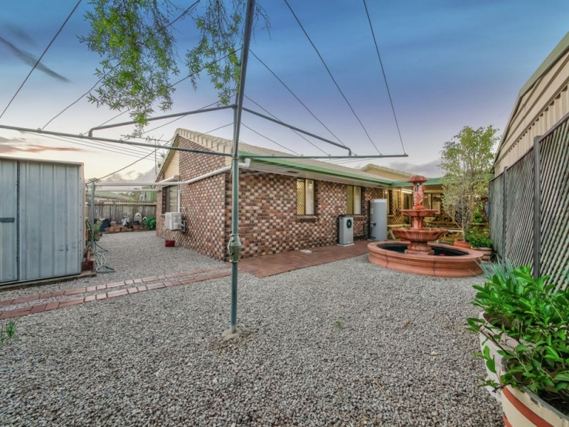 42 Arnica Crescent, Bald Hills QLD 4036