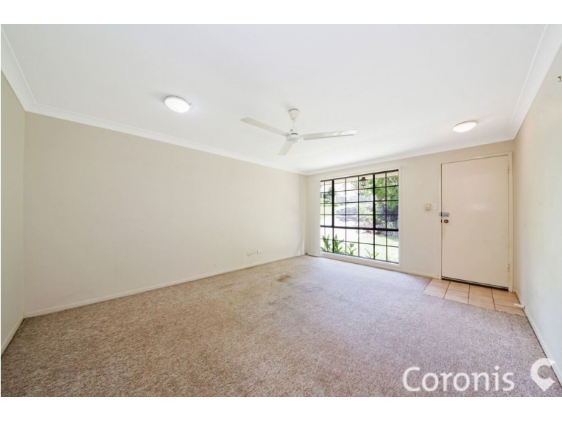 107 Ridley Road, Bridgeman Downs QLD 4035