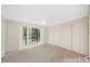 107 Ridley Road, Bridgeman Downs QLD 4035