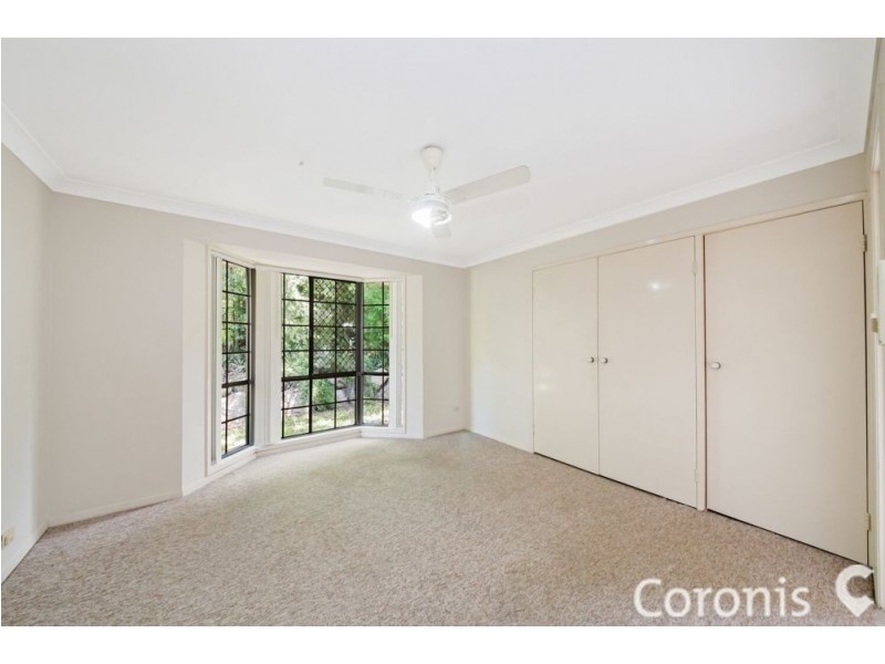 107 Ridley Road, Bridgeman Downs QLD 4035