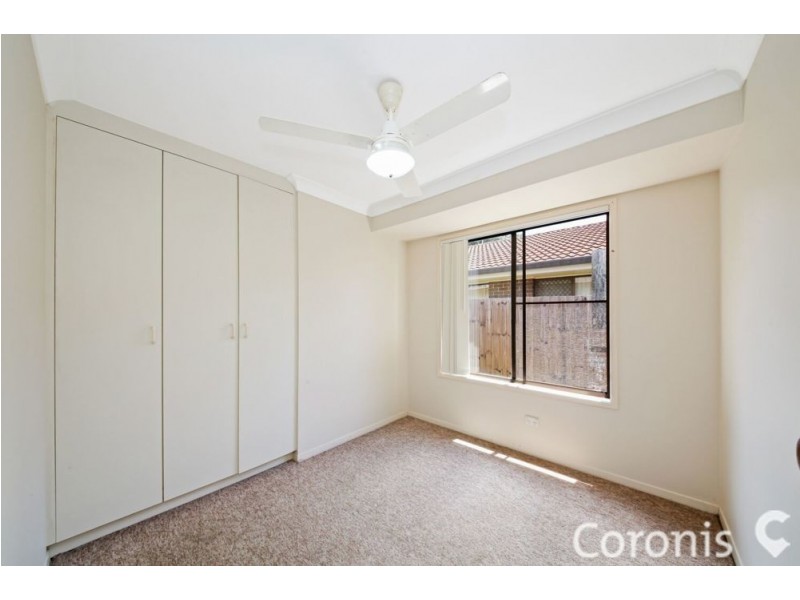 107 Ridley Road, Bridgeman Downs QLD 4035