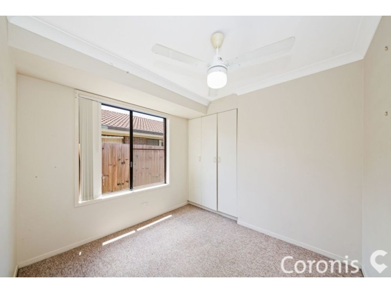 107 Ridley Road, Bridgeman Downs QLD 4035