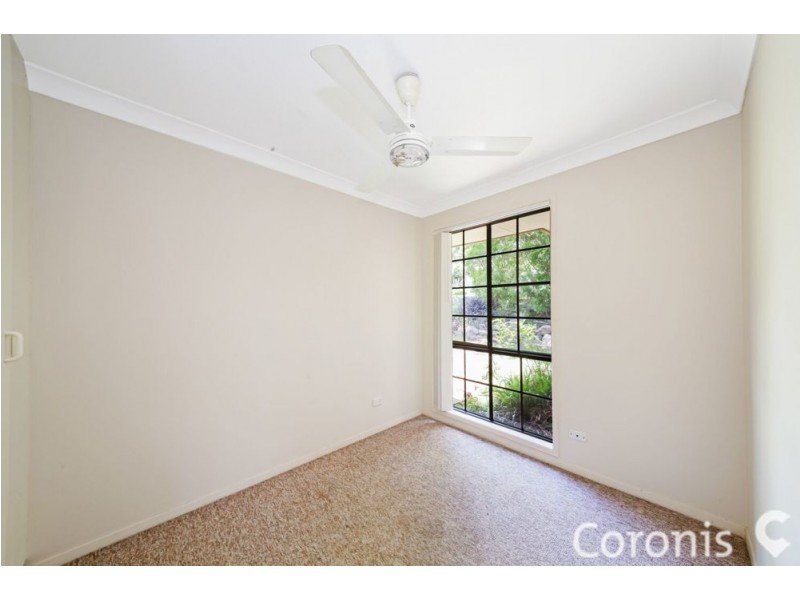 107 Ridley Road, Bridgeman Downs QLD 4035