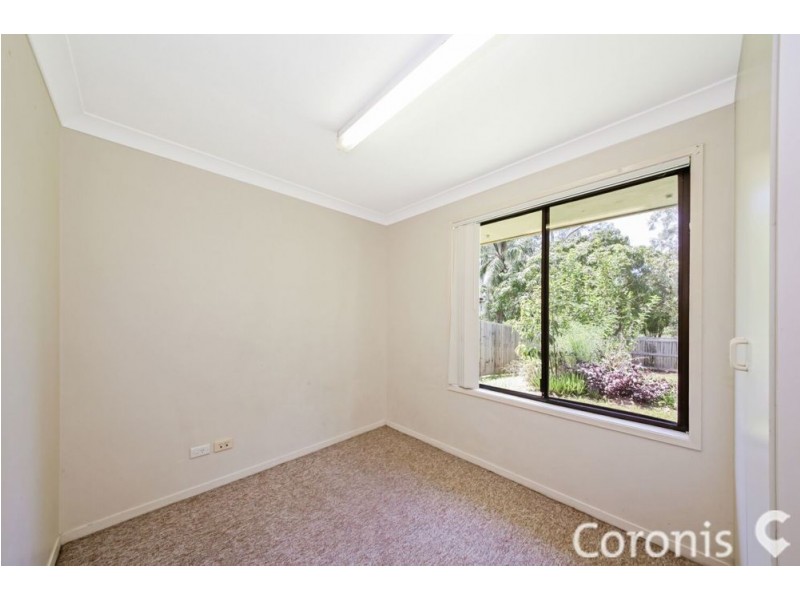 107 Ridley Road, Bridgeman Downs QLD 4035