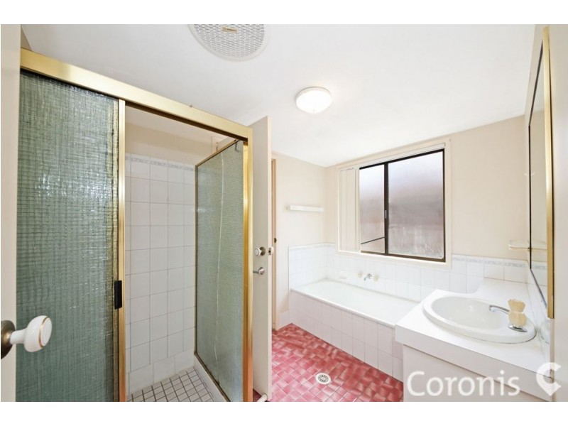 107 Ridley Road, Bridgeman Downs QLD 4035