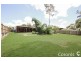 107 Ridley Road, Bridgeman Downs QLD 4035