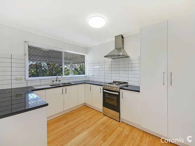 106 Gawain Road, Bracken Ridge QLD 4017