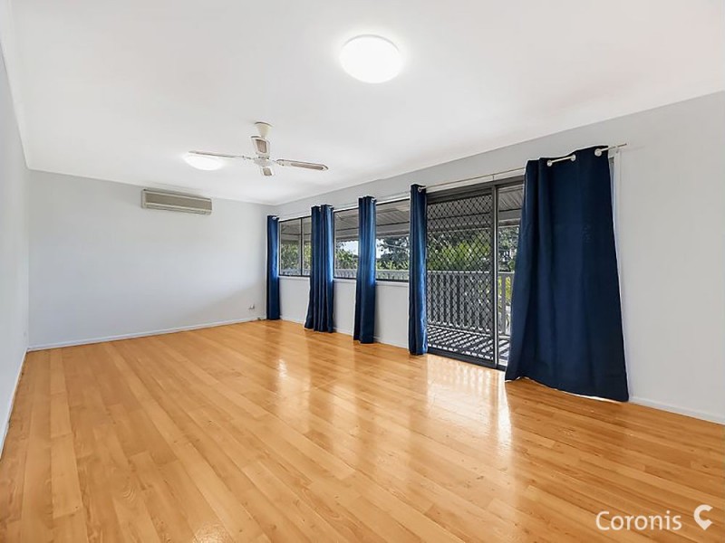 106 Gawain Road, Bracken Ridge QLD 4017