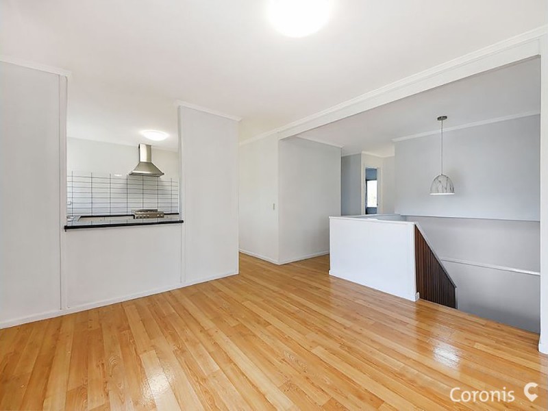 106 Gawain Road, Bracken Ridge QLD 4017