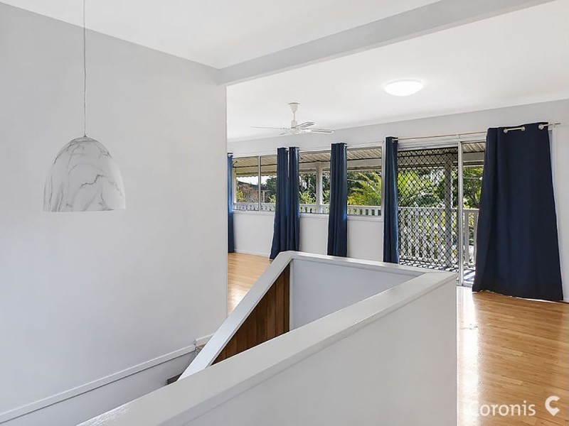 106 Gawain Road, Bracken Ridge QLD 4017