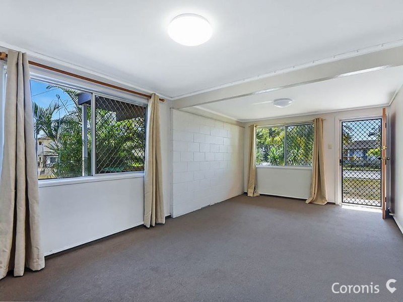 106 Gawain Road, Bracken Ridge QLD 4017