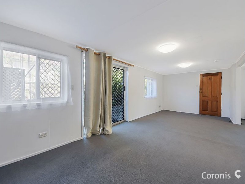 106 Gawain Road, Bracken Ridge QLD 4017