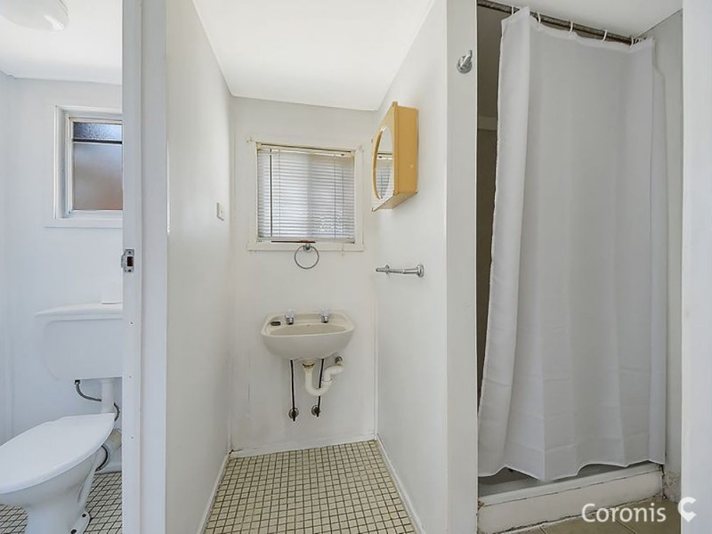 106 Gawain Road, Bracken Ridge QLD 4017