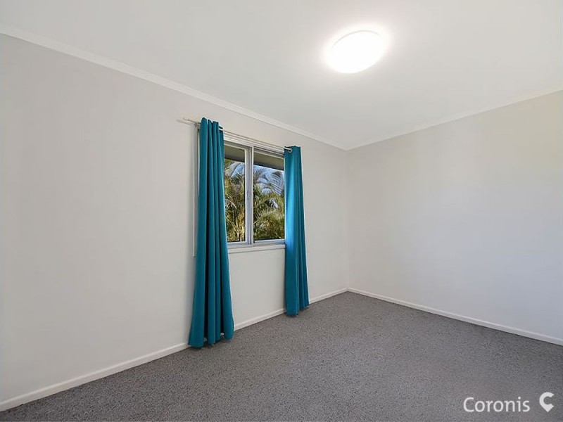 106 Gawain Road, Bracken Ridge QLD 4017