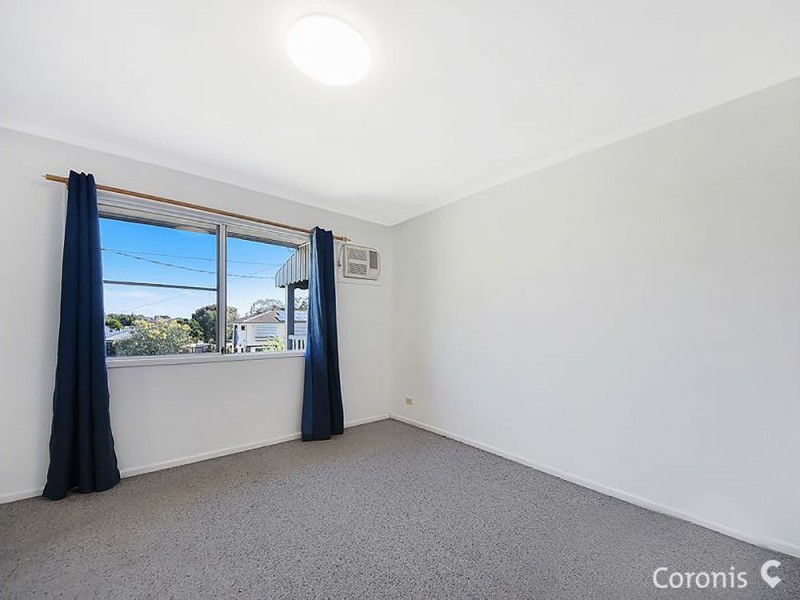 106 Gawain Road, Bracken Ridge QLD 4017