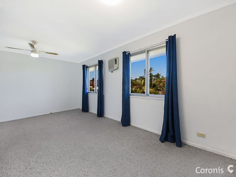 106 Gawain Road, Bracken Ridge QLD 4017