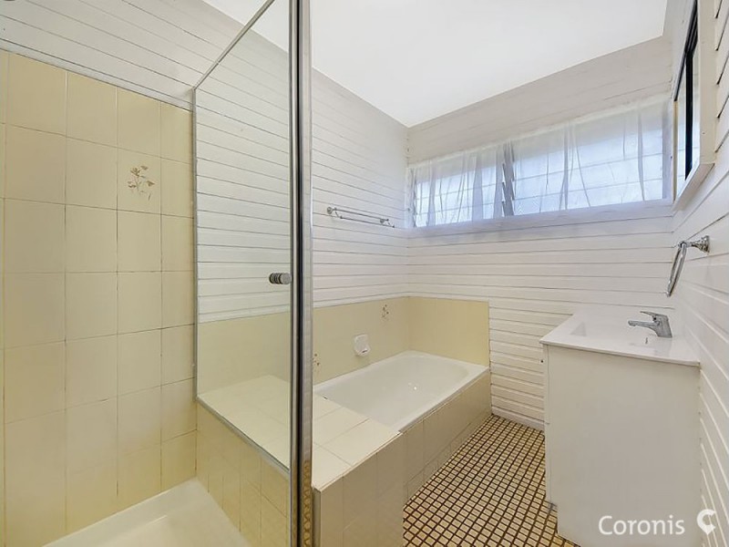 106 Gawain Road, Bracken Ridge QLD 4017