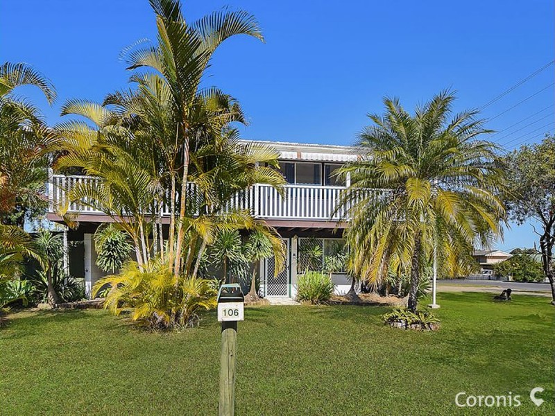 106 Gawain Road, Bracken Ridge QLD 4017