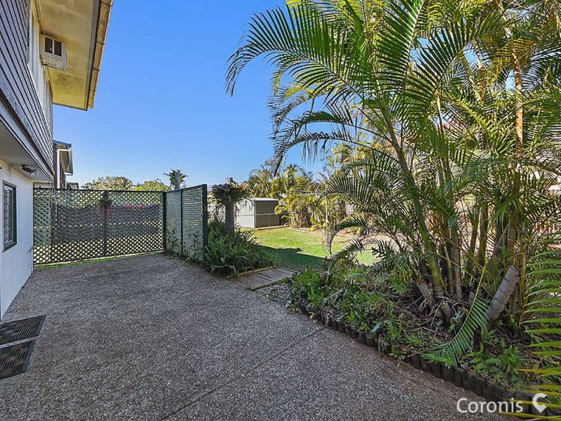 106 Gawain Road, Bracken Ridge QLD 4017