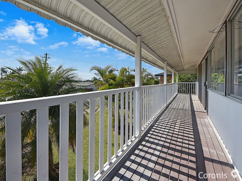 106 Gawain Road, Bracken Ridge QLD 4017