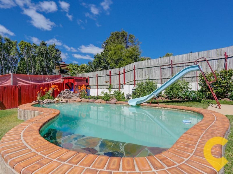 47 Tallara Street, Bracken Ridge QLD 4017