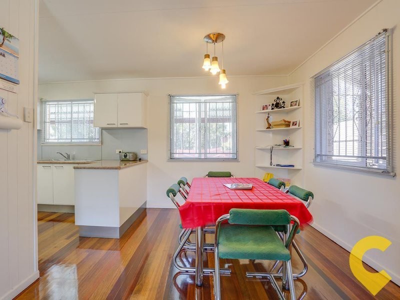 47 Tallara Street, Bracken Ridge QLD 4017