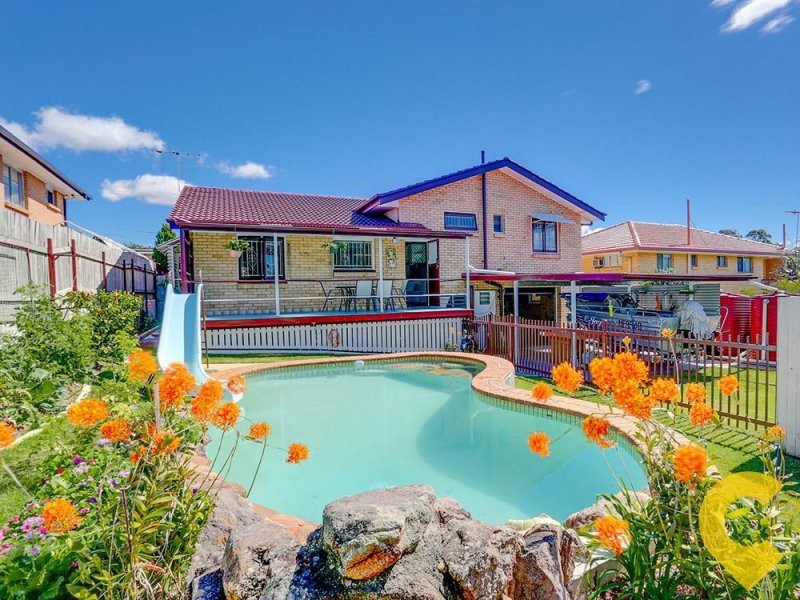 47 Tallara Street, Bracken Ridge QLD 4017