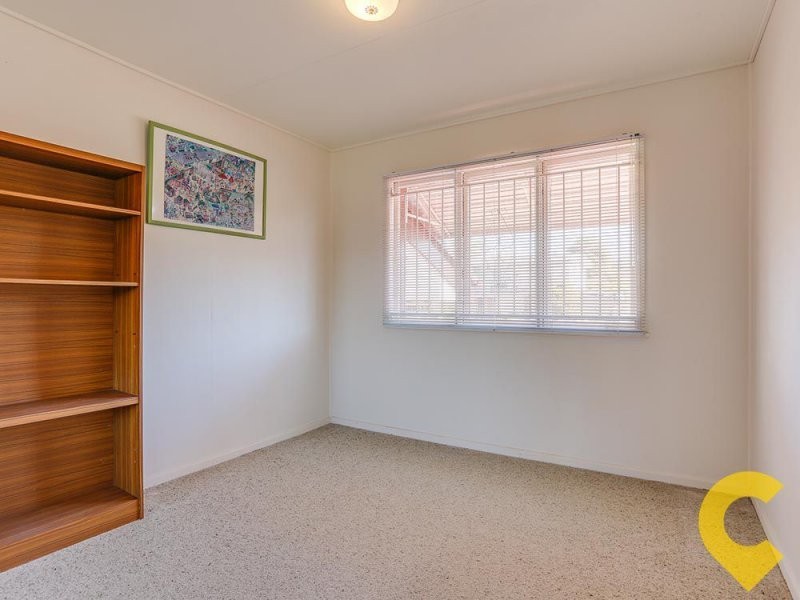 47 Tallara Street, Bracken Ridge QLD 4017