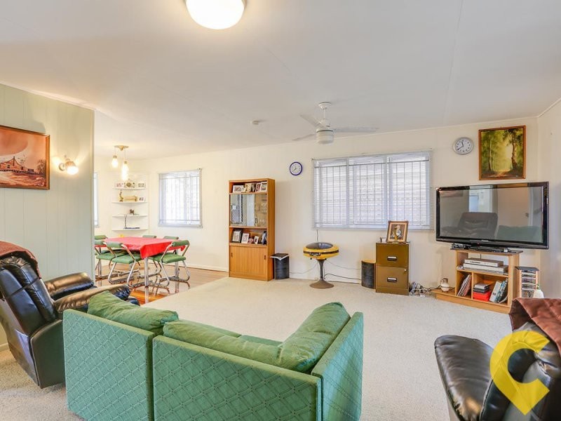 47 Tallara Street, Bracken Ridge QLD 4017