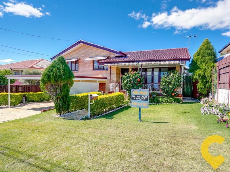 47 Tallara Street, Bracken Ridge QLD 4017