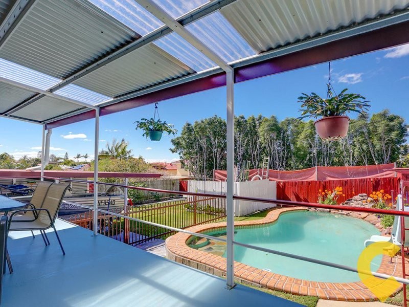 47 Tallara Street, Bracken Ridge QLD 4017