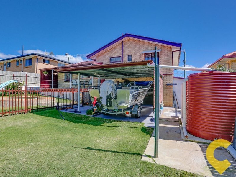 47 Tallara Street, Bracken Ridge QLD 4017